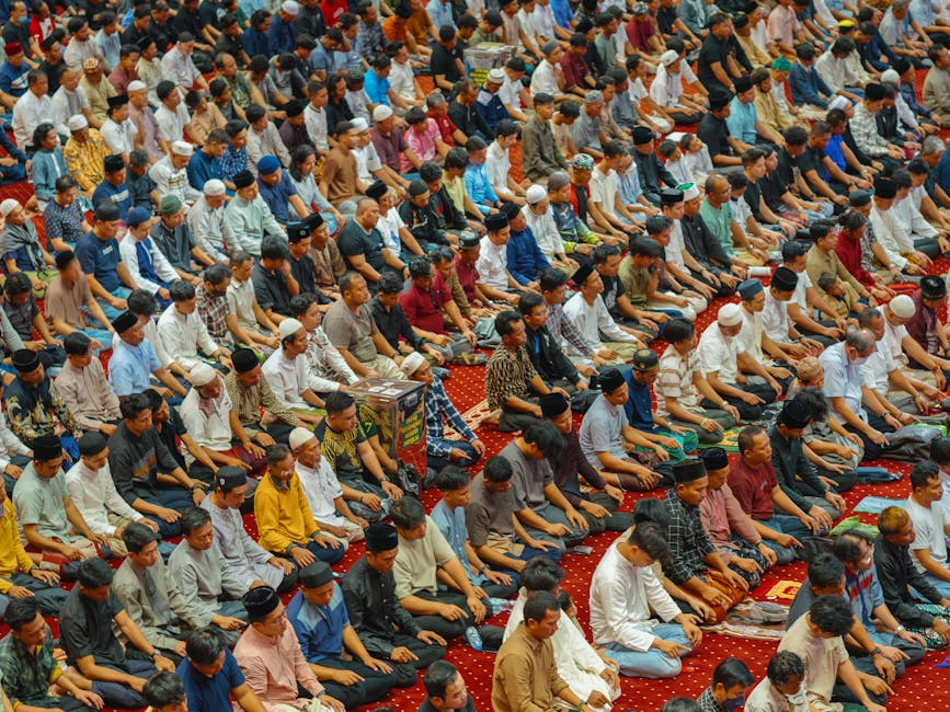 Diyarbakır Newroz’unda Öcalan ve Barzani Mesajları Buluşuyor!