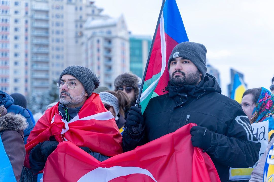 Malatya’da Muhalefet Birliği Çağrısı: Türkiye’nin Çıkış Yolu Birlikte Mücadelede!