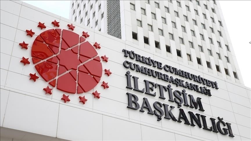 İsrail-İran Çatışması 22. Gününde: Saldırılar Artıyor!