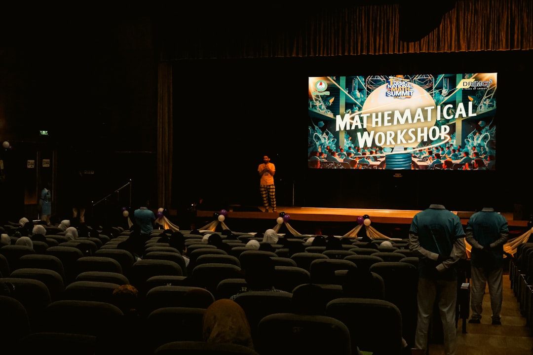 1001 Belgesel Film Festivali 10 Yıl Sonra Yeniden!