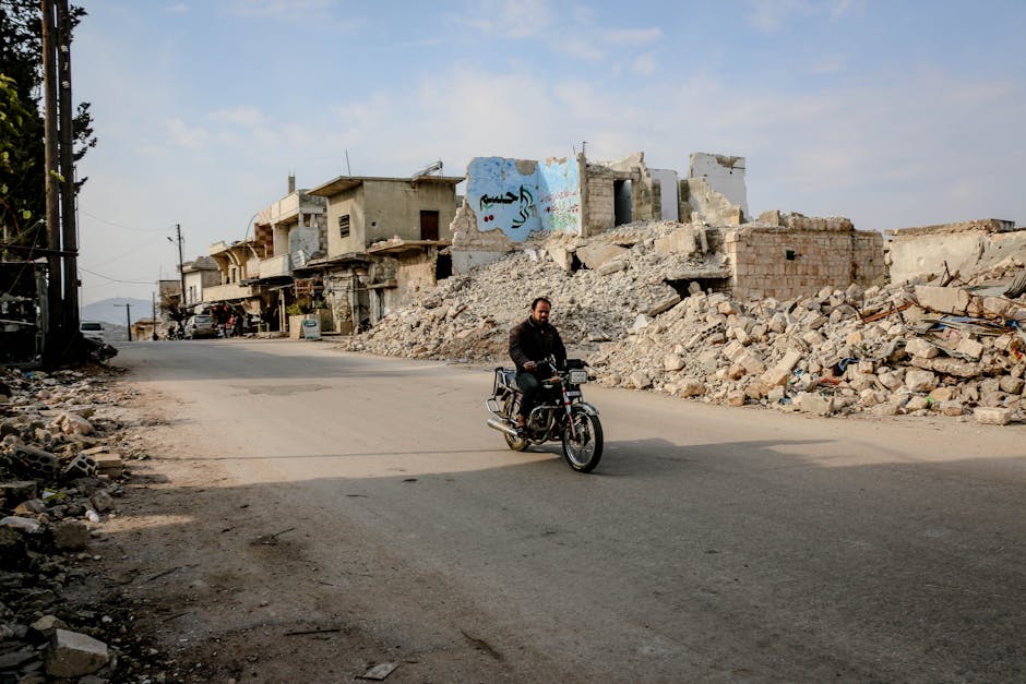 İsrail-Almanya Krizi Derinleşiyor: Bakan ve Büyükelçi Arasında Gerilim