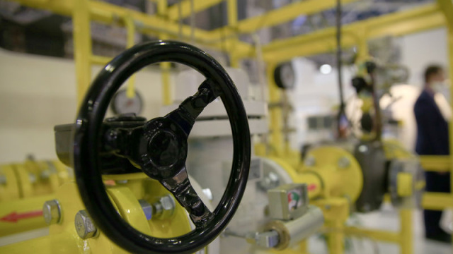 Ekonomiye Büyük Dokunuş: Kıymetli Taşlara %20 ÖTV Geldi!