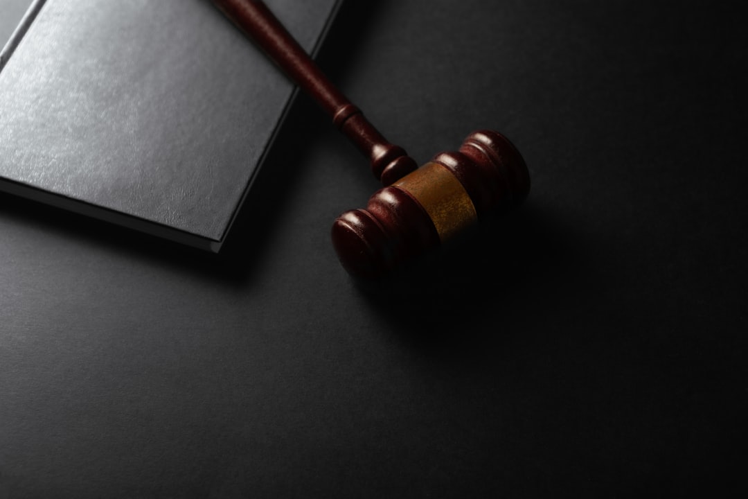 Candan Kardeşlerin Dolandırıcılık Davasında Şok Kararlar!