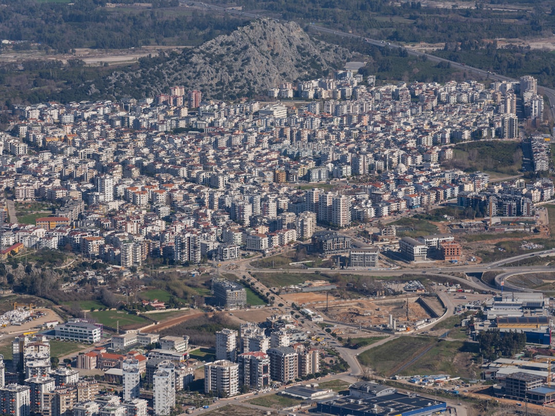 Parsel Parsel Satış Hızı Rekor Kırıyor!