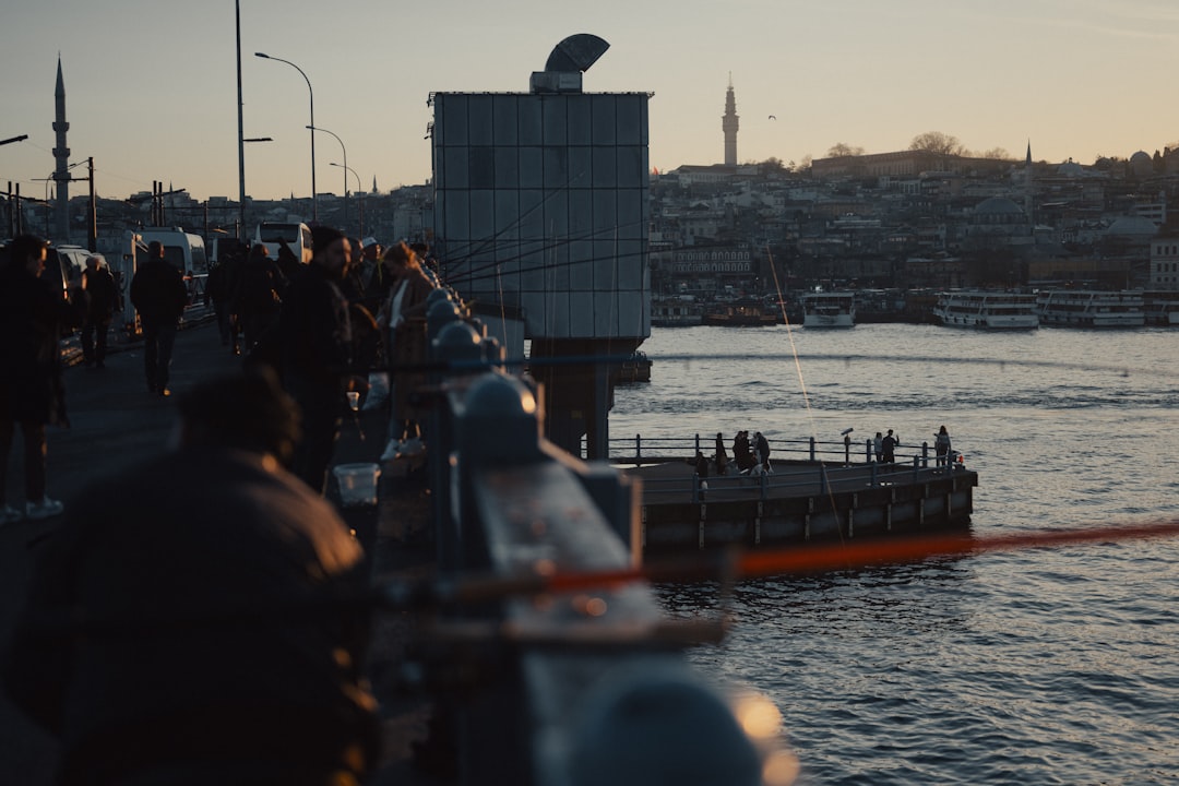 Erdoğan'dan Kritik Ara Seçim Açıklaması: Erken Seçim Yok!