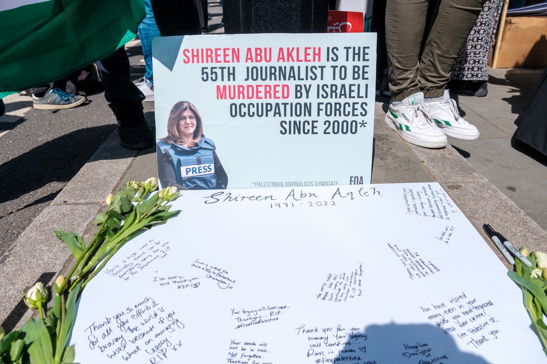 Adalet Mücadelesinde Dayanışma: Aileler İsmail Arı İçin BirGün’de!