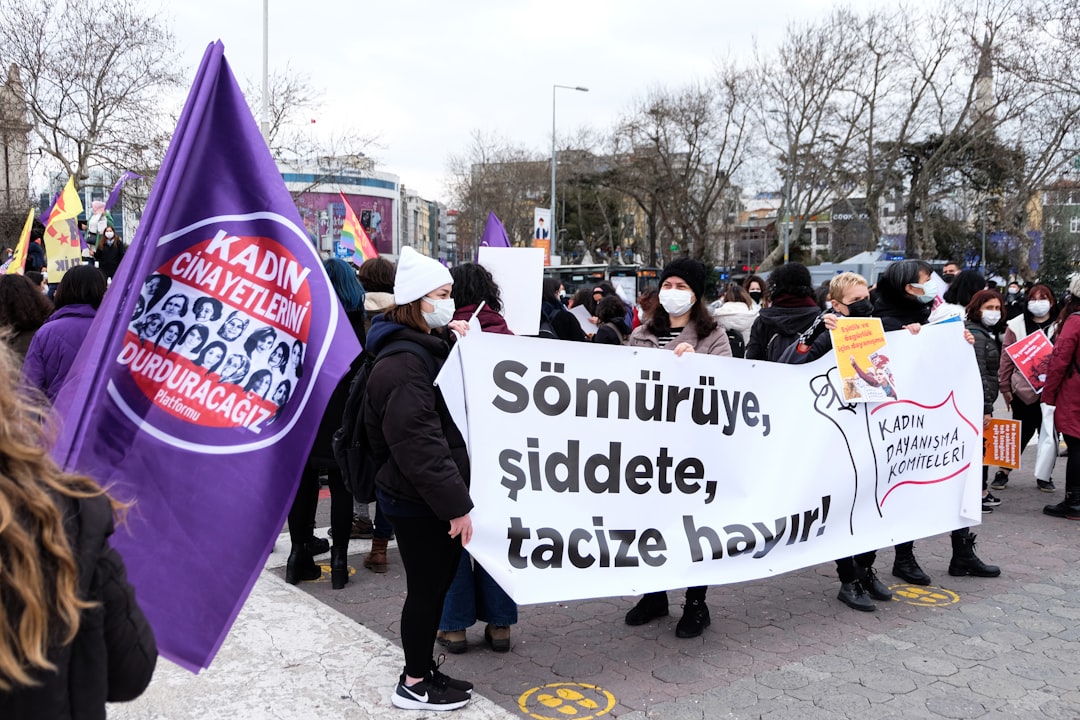 Bandırma kimya tesisi tepkileri