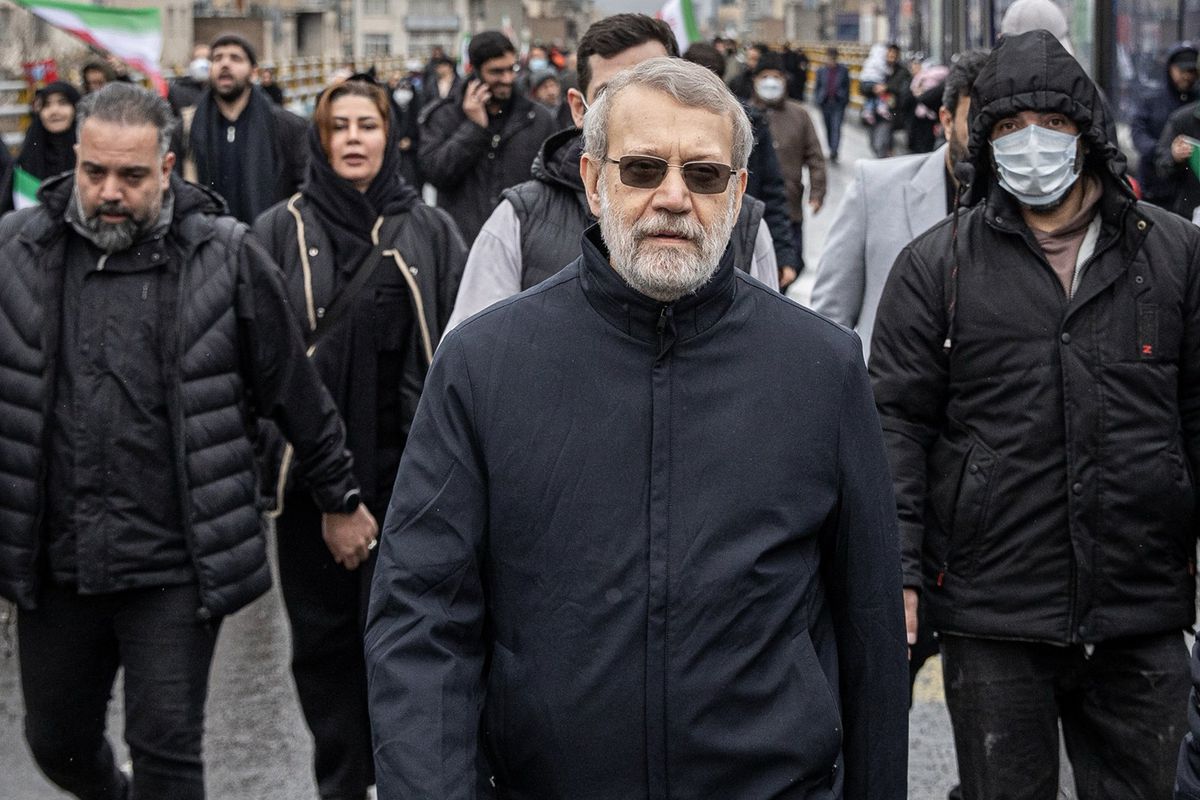 İsrail Ordusuna Lübnan’da Skandal Kara Harekat Yetkisi!