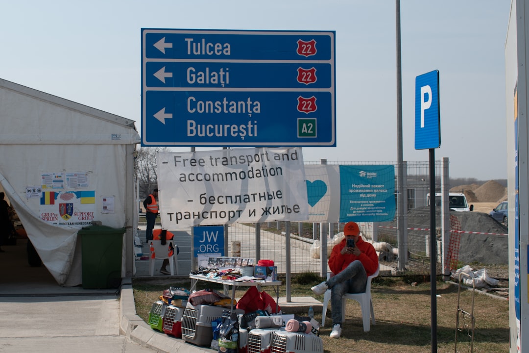 Romanya ABD Hava Üslerini Kullanma Talebini Onayladı: Bölgesel Güvenlikte Yeni Dönem!