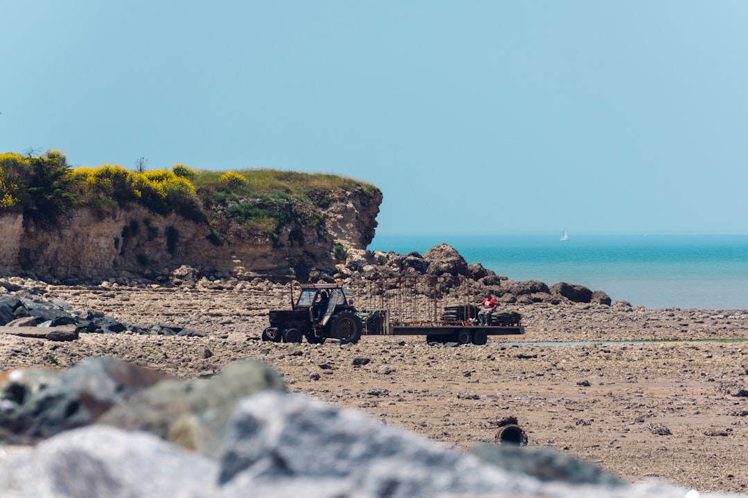 İğneada Açıklarında Binlerce Mayın İmha Edildi! SAS Timleri Görevde