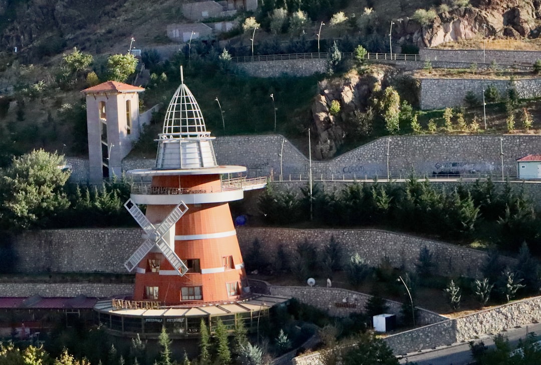 Soma Katliamında Kamu Görevlilerine Zaman Aşımı Zırhı!