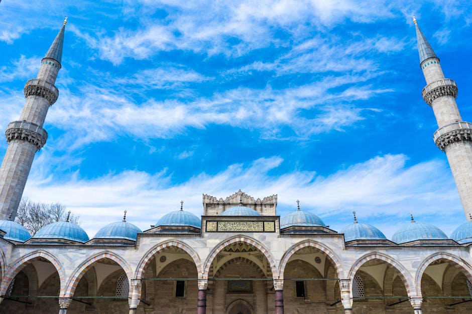 Soylu ve Çiftçi'nin Buluşması: Neler Konuşuldu?