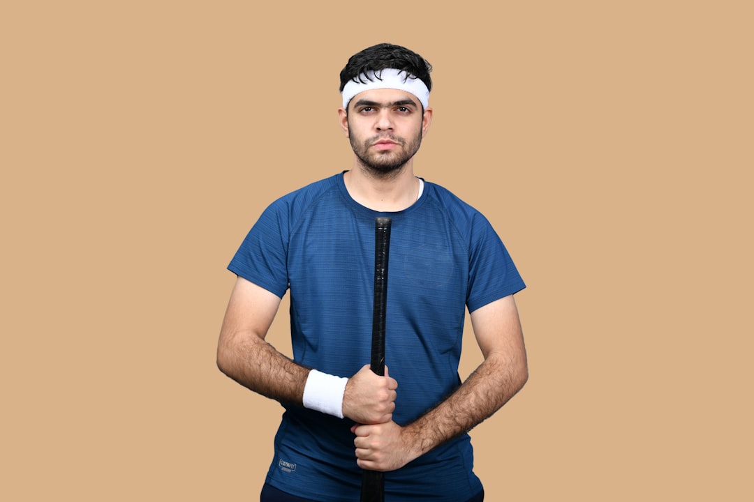 Victor Osimhen’in Ameliyatı Başarıyla Gerçekleşti!