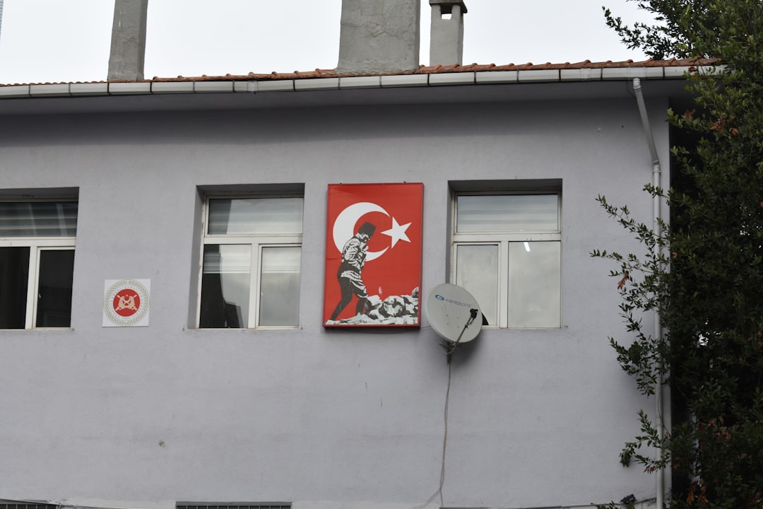 İçişleri Bakanı Çiftçi'den Çok Konuşulacak Ses ve Multimedya Açıklaması!