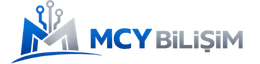 MCY Bilişim